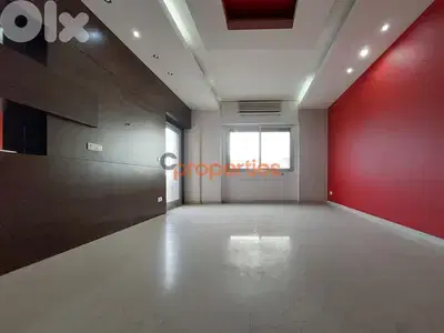Office for rent in Jal el Dib - Prime location CPSM290