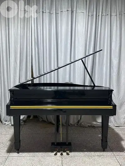 KFB-100 Grand digital piano