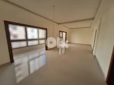 Apartment for Sale in Achrafieh شقة للبيع في الأشرفية