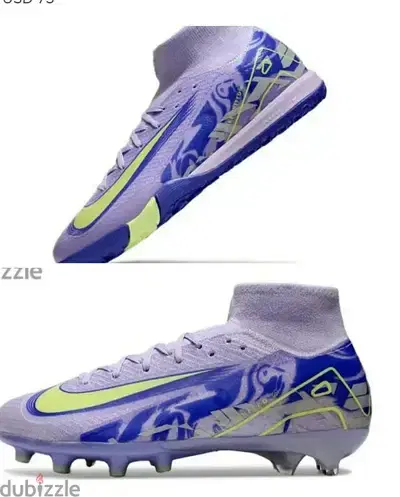 football shoes original