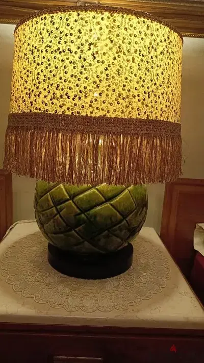 lampadaire
