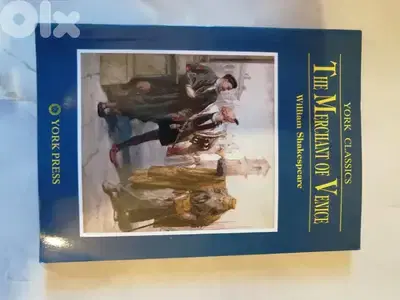 William Sheakespeare s "Hamlet" by York classics