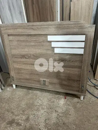 تخت مفرد عرض 100 تفصيل جديد