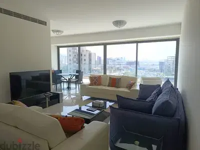 Apartment for sale in Antelias شقة للبيع في انطلياس