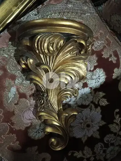 applique