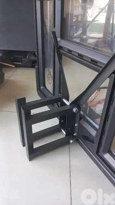 only 80$ hoop basketball board (110x70cm)