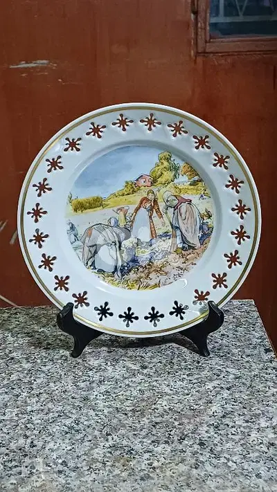 antique