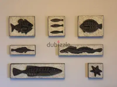Tableau