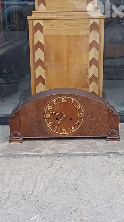 antique