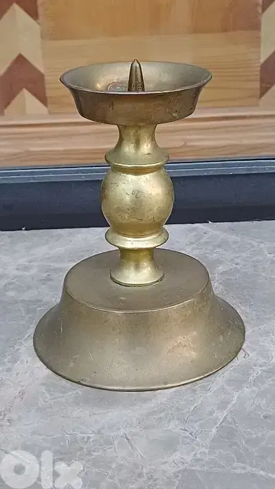antique