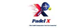 Padel X