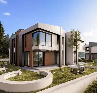 RWB167SN - Apartment for sale in Knaywer - Hadath el jebbeh