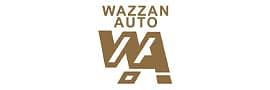 Wazzan Auto