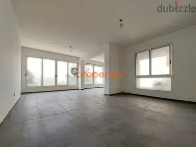 Apartment for Sale in Fanar - Brand New CPSM305