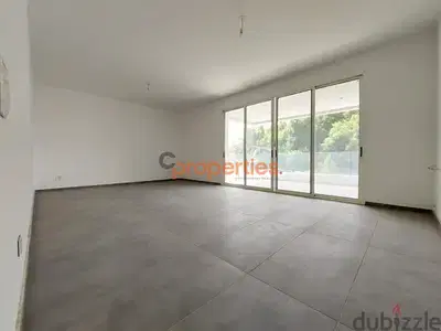 Apartment for Sale in Fanar - Brand New CPSM306