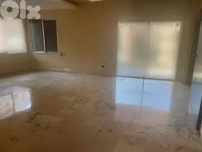SPACIOUS APARTMENT IN KORAYTEM (300SQ) 4 BEDROOMS , (QR-165)