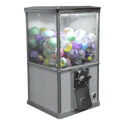 NORTHERN BEAVER NB20 - Coin Operated Vending Machine (Refurbished)