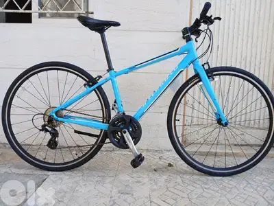 specialized vita 28