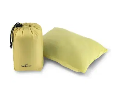 rocktrail outdoor cushion
