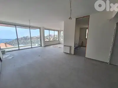 Apartment For Sale In Monteverde