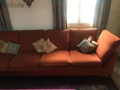 living room sofas