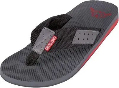 kappa flip flop , size 40 & 41 EU (2 for 15$)