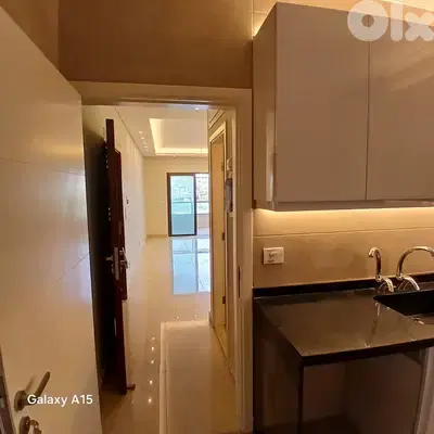 HOT DEAL!! BRAND NEW APARTMENT FOR SALE IN DBAYEH + GARDEN, (DB-173)