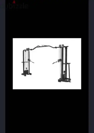 gym machine, fitness art brand