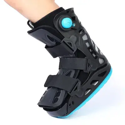 Medical Foam walker