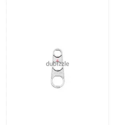 parkside universal wrench
