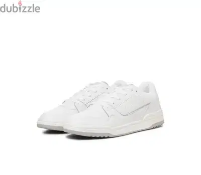 jack and jones shoes