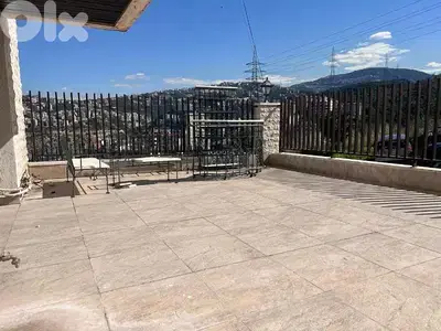 CATCHY PRICE VILLA (950 SQ) SALE IN MONTEVERDE , RRR-018