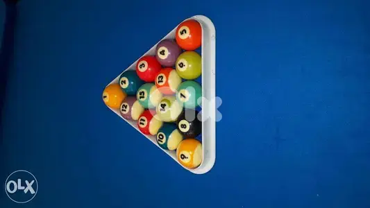 تقومه طابات بلجيكيه باب اول