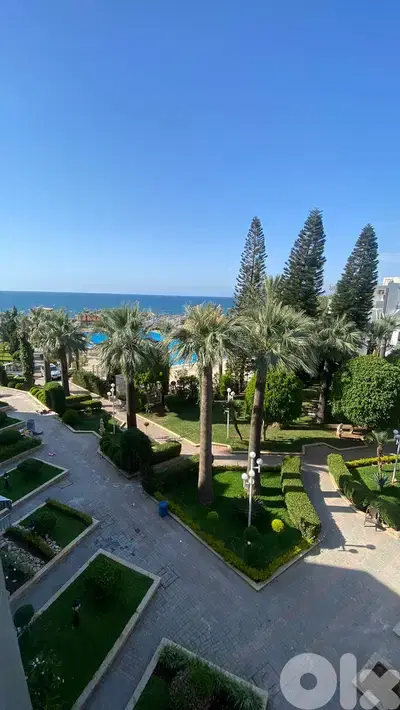 Chalet for sale in Qalamoun - شاليه للبيع في القلمون