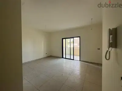 GMC102RAJ - Apartment for sale in Jdeideh - شقة للبيع في الجديدة GMC102RAJ - Apartment for sale in Jdeideh - شقة للبيع في الجديدة