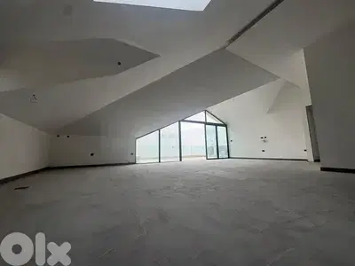GMC136R - Duplex for sale in Bsalim - دوبلكس للبيع في بصاليم