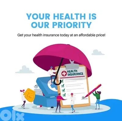 workmaid insurance