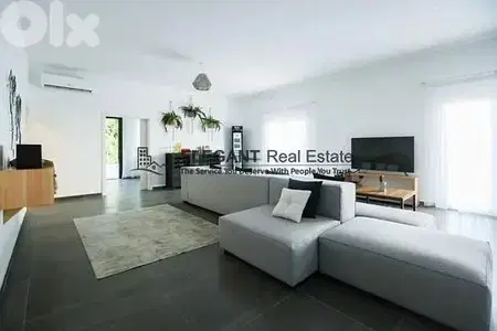 A Hidden Gem | Classy Neighborhood | Sea-City View A Hidden Gem | Classy Neighborhood | Sea-City View