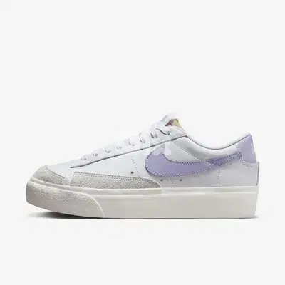 w blazer size 35.5 EU