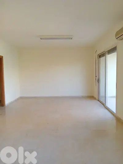 *Best to Buy* 1st floor Apartment for sale in Louaizeh | Mountain view