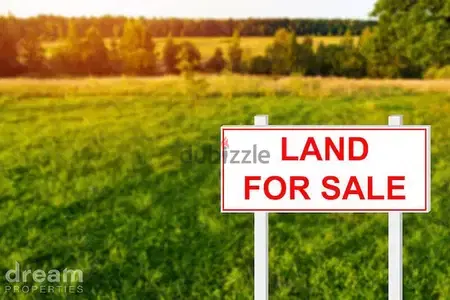 Land For Sale In Behdaidat Jbeil jbe0080dpst Land For Sale In Behdaidat Jbeil jbe0080dpst