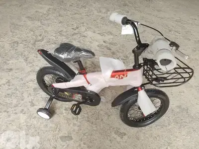 bicycle size 14 inch