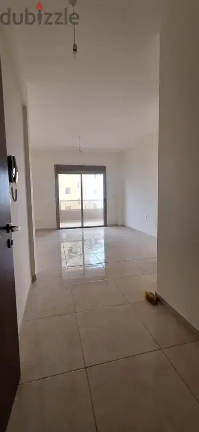GMB121K - Apartment for sale in Jbeil - شقة للبيع في جبيل