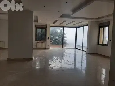 CORNET CHEHWAN PRIME (320SQ) WITH TERRACE AND VIEW , (CH-122)