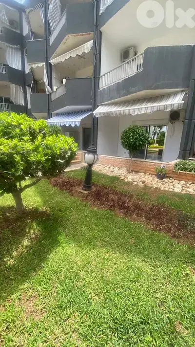 Chalet for sale in Qalamoun - شاليه للبيع في القلمون