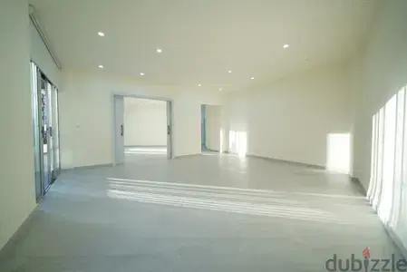 CATCH !! APARTMENT IN CARACAS PRIME (200SQ) , (AM-217)