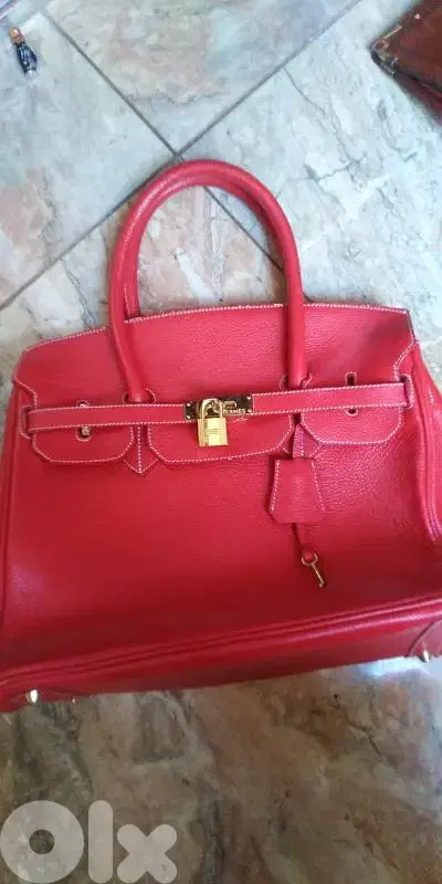 جذدان hermes فرنسي