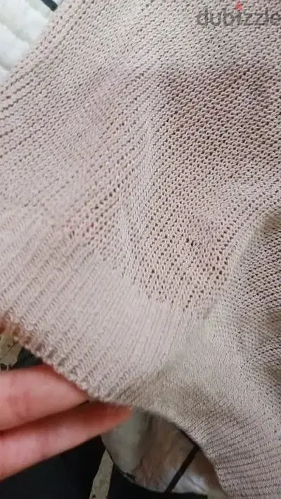 Guess Shirt