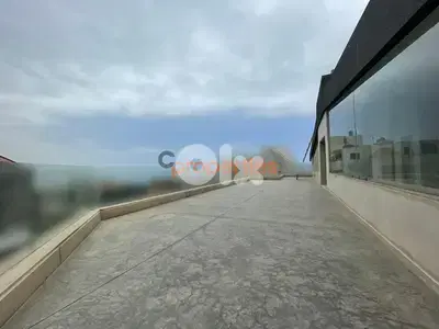 APARTMENT FOR SALE IN ADMA - CPKMT109