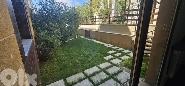RWK360GZ  - Chalet Duplex For Sale in Faqra - شاليه دوبلكس للبيع